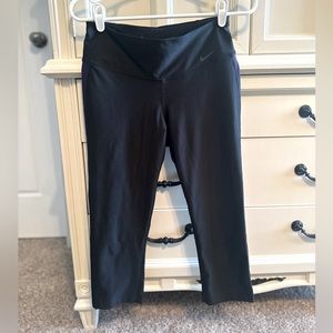 Nike Dri-FIT Yoga pants